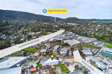 12B Gifford Avenue Ferntree Gully VIC 3156 - Image 3