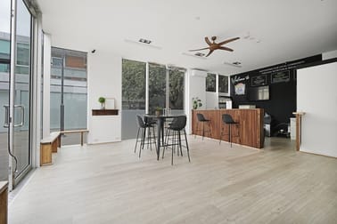 1A/60 Fitzroy Street St Kilda VIC 3182 - Image 3