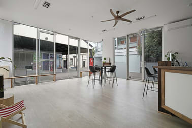 1A/60 Fitzroy Street St Kilda VIC 3182 - Image 2