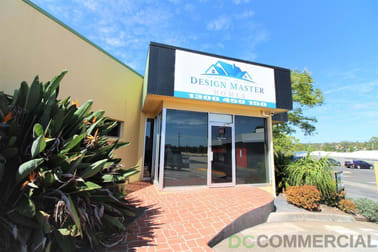 3/360-362 Stenner Street Kearneys Spring QLD 4350 - Image 1