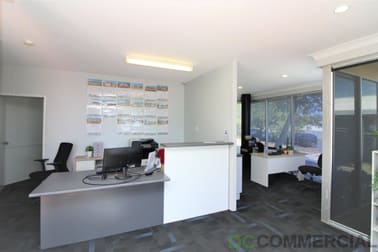 3/360-362 Stenner Street Kearneys Spring QLD 4350 - Image 3