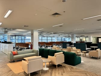 655 Collins Street Docklands VIC 3008 - Image 2