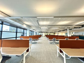 655 Collins Street Docklands VIC 3008 - Image 3