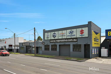 136 Bell Street Preston VIC 3072 - Image 1