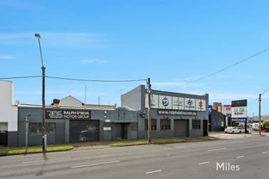 136 Bell Street Preston VIC 3072 - Image 2