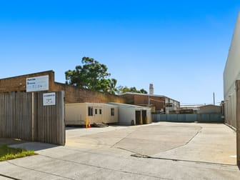 11-13 Benaroon Road Belmore NSW 2192 - Image 1