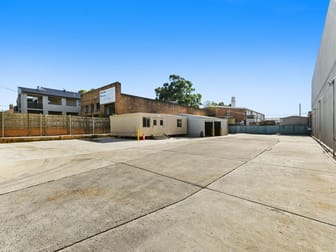 11-13 Benaroon Road Belmore NSW 2192 - Image 2