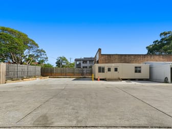 11-13 Benaroon Road Belmore NSW 2192 - Image 3