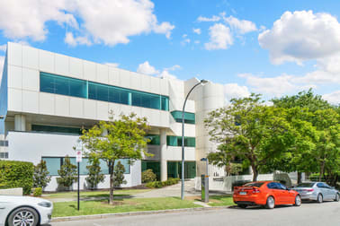 15 Rheola Street West Perth WA 6005 - Image 1