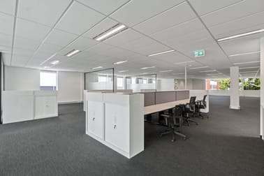 15 Rheola Street West Perth WA 6005 - Image 3