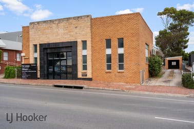 167 Main Road Mclaren Vale SA 5171 - Image 1