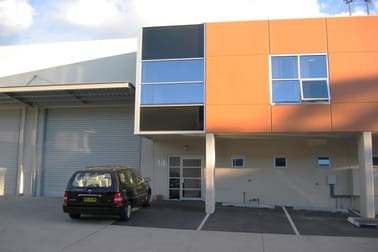 Unit 14/22 Mavis Street Revesby NSW 2212 - Image 2