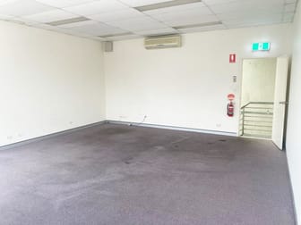 Unit 14/22 Mavis Street Revesby NSW 2212 - Image 3
