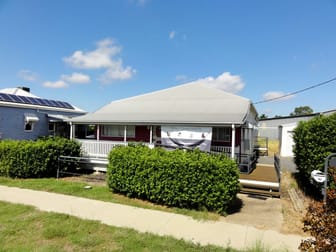 42 North Street Dalby QLD 4405 - Image 1
