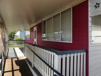 42 North Street Dalby QLD 4405 - Image 2