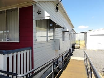 42 North Street Dalby QLD 4405 - Image 3