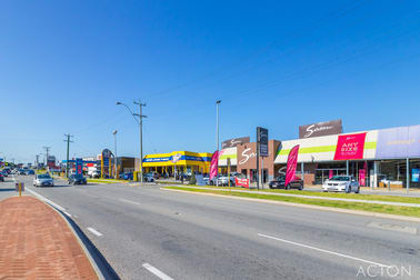 2/501 Scarborough Beach Road Osborne Park WA 6017 - Image 2