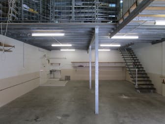 Shed 3/21 Donaldson Street Manunda QLD 4870 - Image 2