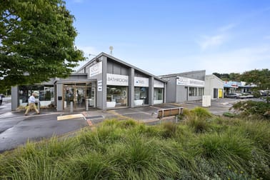 1-3/18-26 Canterbury Road Heathmont VIC 3135 - Image 1