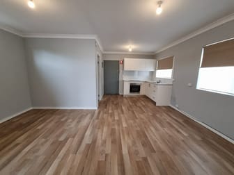 1/441 Ocean Beach Road Umina Beach NSW 2257 - Image 2