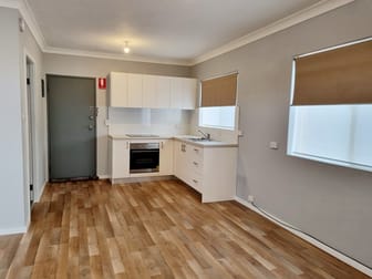 1/441 Ocean Beach Road Umina Beach NSW 2257 - Image 3