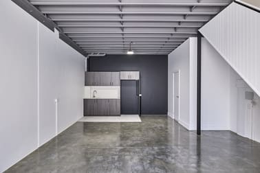 11/25 Alex Fisher Drive Burleigh Heads QLD 4220 - Image 3