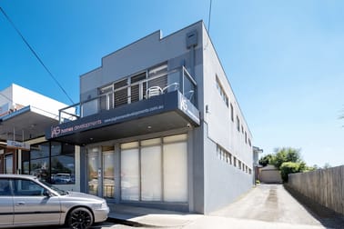 Shop 18 Hampton Road Essendon West VIC 3040 - Image 1
