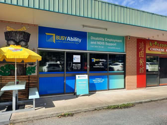 2/58 Wollumbin Street Murwillumbah NSW 2484 - Image 1