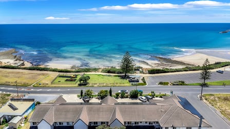 153-157 Esplanade Port Noarlunga South SA 5167 - Image 2