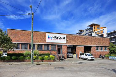 4/45-55 Epsom Road Rosebery NSW 2018 - Image 2