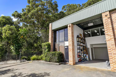 C19/148 Old Pittwater Road Brookvale NSW 2100 - Image 1