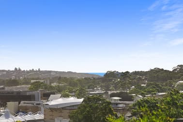 C19/148 Old Pittwater Road Brookvale NSW 2100 - Image 2