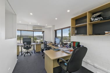 C19/148 Old Pittwater Road Brookvale NSW 2100 - Image 3