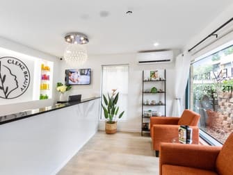4/50 Anderson Street Fortitude Valley QLD 4006 - Image 1