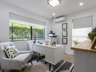 4/50 Anderson Street Fortitude Valley QLD 4006 - Image 2