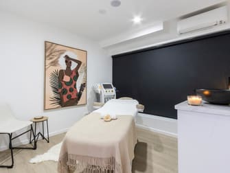 4/50 Anderson Street Fortitude Valley QLD 4006 - Image 3
