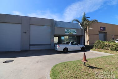 4/59 Keppler Circuit Seaford VIC 3198 - Image 2