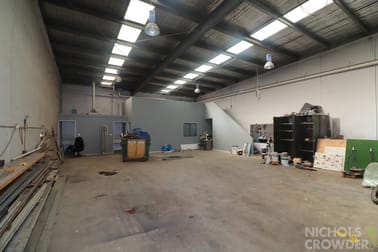 4/59 Keppler Circuit Seaford VIC 3198 - Image 3