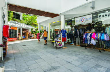 14/18 Hastings Street Noosa Heads QLD 4567 - Image 2