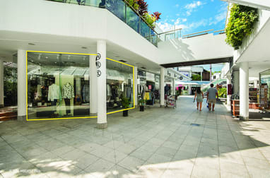 14/18 Hastings Street Noosa Heads QLD 4567 - Image 1