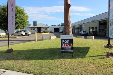 6/50 Medcalf Street Warners Bay NSW 2282 - Image 1