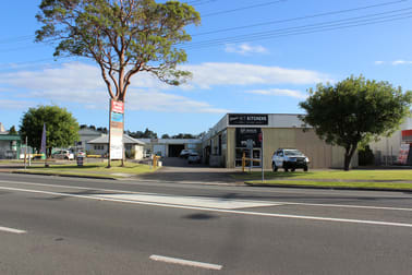 6/50 Medcalf Street Warners Bay NSW 2282 - Image 2