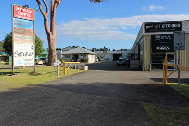 6/50 Medcalf Street Warners Bay NSW 2282 - Image 3