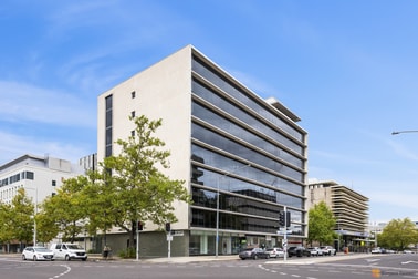 1A/28 University Avenue City ACT 2601 - Image 1