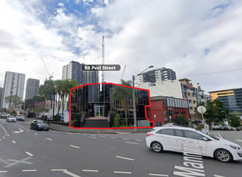 66 Peel Street South Brisbane QLD 4101 - Image 1