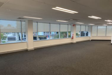 66 Peel Street South Brisbane QLD 4101 - Image 2