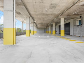G.01/11 Gymea Circuit Rouse Hill NSW 2155 - Image 3