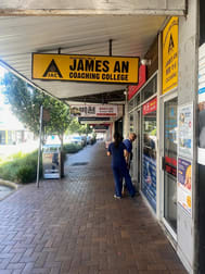 1/262 Peats Ferry Rd Hornsby NSW 2077 - Image 2