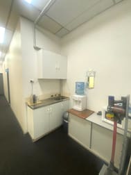 1/262 Peats Ferry Rd Hornsby NSW 2077 - Image 3