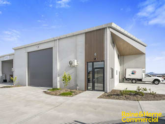 6/2 Cessna Way Cambridge TAS 7170 - Image 1